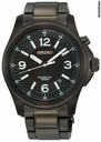 Seiko Kinetic Men's Watch
