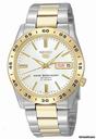 Seiko Automatic men's watch