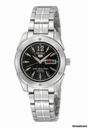 Seiko Ladies' watch automatic