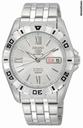 Seiko Men's watch automatic