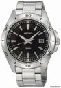 Seiko Men's watch