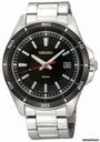 Seiko Men's watch
