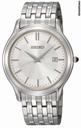 Seiko Men's watch