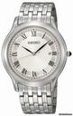 Seiko Men's watch