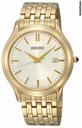 Seiko Men's watch
