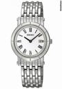 Seiko Ladies' watch