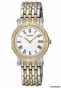 Seiko Ladies' watch