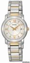 Seiko Ladies' watch