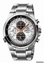Casio Men's Chronograph