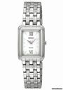 Seiko Solar Ladies' Watch