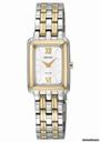 Seiko Solar Ladies' Watch
