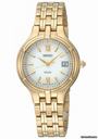 Seiko Solar Ladies' Watch