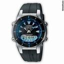 Casio Collection men's watch