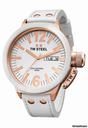TW Steel Mens watch