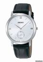 Seiko Men's watch
