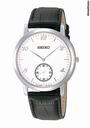 Seiko Men's watch