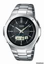 Casio Men's Radio Controlled Watch