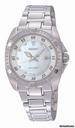Seiko Velatura ladies' watch