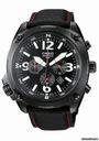 Casio Men's chronograph