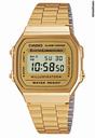 Casio Men's watch