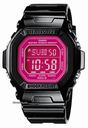 Casio Baby G Ladies' watch