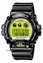 Casio G Shock mens watch