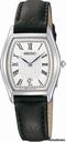 Seiko Ladies' watch