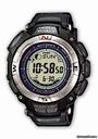 Casio Pro Trek Cerro Blanco sports watch