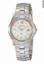 Seiko Ladies' watch