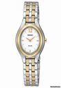 Seiko Solar ladies' watch