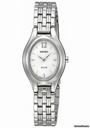 Seiko Solar ladies' watch