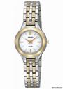 Seiko Solar ladies' watch