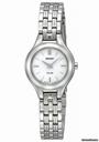 Seiko Solar ladies' watch