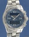 Breitling B1