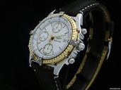 Breitling Chronomat Serie Speciale ref. 81950