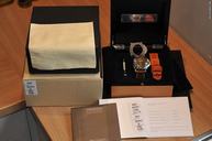 Panerai PAM 372