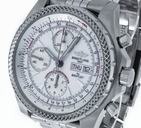 Breitling Bentley 6T