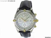 Breitling "Chronomat"