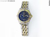 Breitling "Wings"