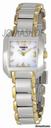Tissot T-Wave Ladies Watch T02.2.285.82