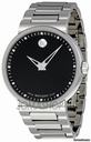 Movado Dura Mens Watch 0606433