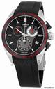 Tissot T-Sport Veloci-T Mens Watch T024.417.27.051.00