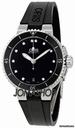 Oris Divers Black Diamond Dial Automatic Watch 733-7652-4194RS