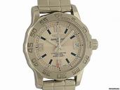 Breitling Colt Quarz 33mm