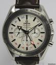 Omega Ref. 7808 4331