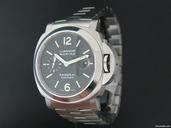 Panerai Luminor Marina Automatic PAM 299