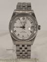 Tudor PRINCE OYSTERDATE MEDIUM