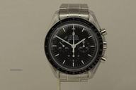 Omega Speedmaster Professional Moonwatch 3570.50.00