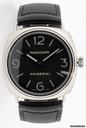 Panerai Radiomir Manual Wind. PAM 210