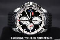 Chopard Mille Miglia LTD "Competitor"